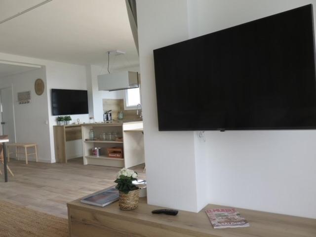 Precioso Apto Miami Primera Linia Playa Cala De Las Sirenas, Con Wifi Y Netflix, Adecuado Para Teletrabajar Miami Playa Dış mekan fotoğraf