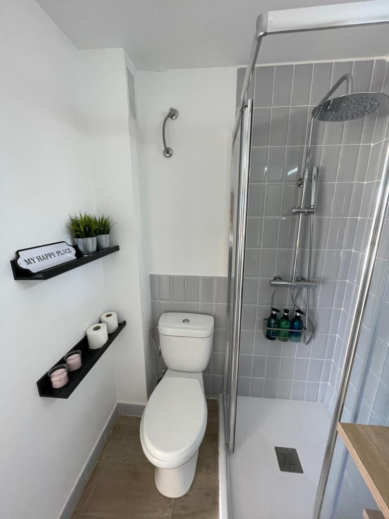 Precioso Apto Miami Primera Linia Playa Cala De Las Sirenas, Con Wifi Y Netflix, Adecuado Para Teletrabajar Miami Playa Dış mekan fotoğraf